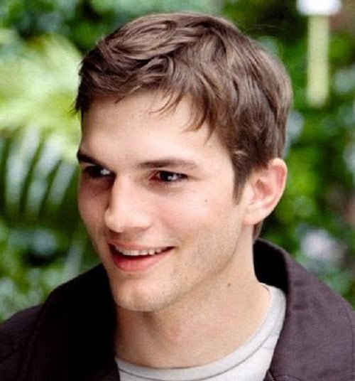 01-peinados-ashton-kutcher