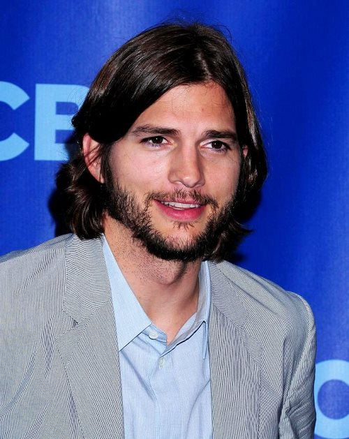 02-peinados-ashton-kutcher