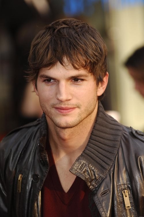 03-peinados-ashton-kutcher