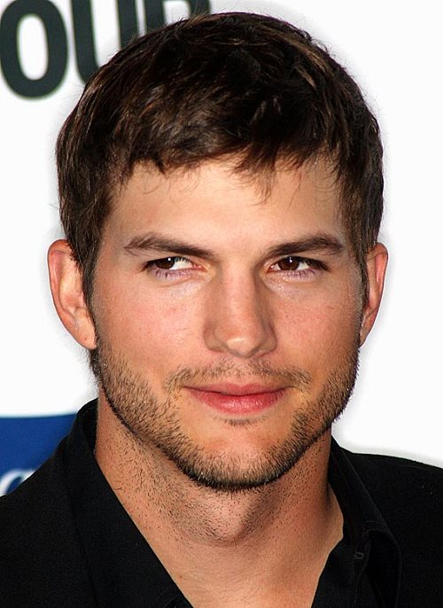 04-peinados-ashton-kutcher