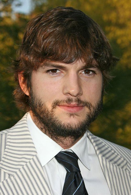 05-peinados-ashton-kutcher