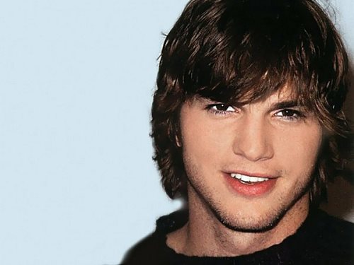 06-peinados-ashton-kutcher