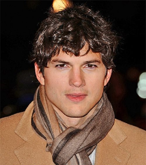 07-peinados-ashton-kutcher
