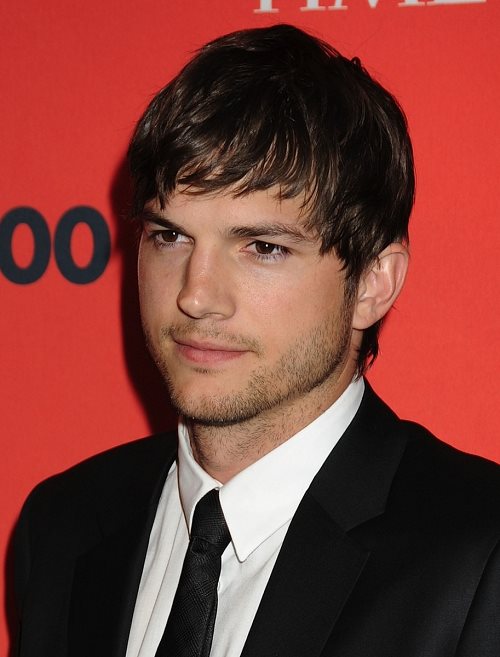 08-peinados-ashton-kutcher