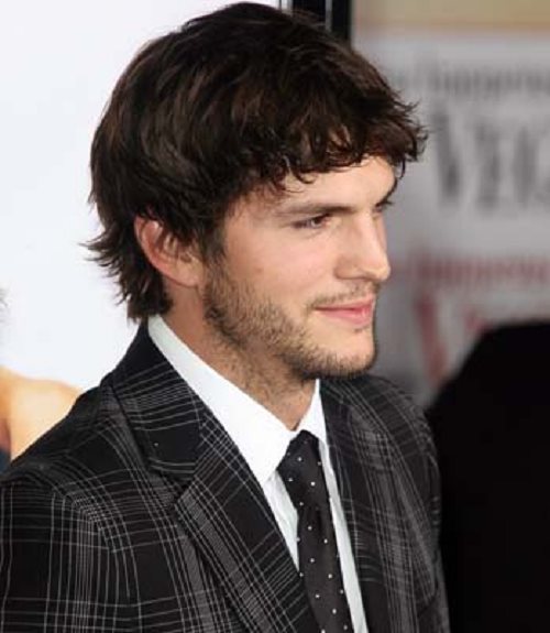 09-peinados-ashton-kutcher
