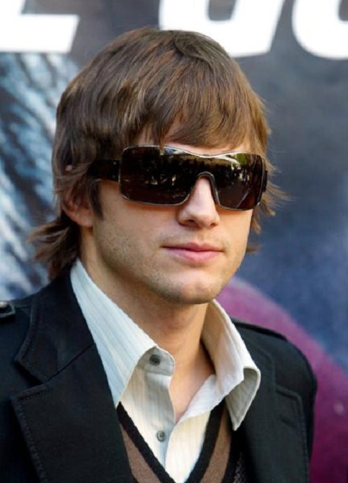 10-peinados-ashton-kutcher