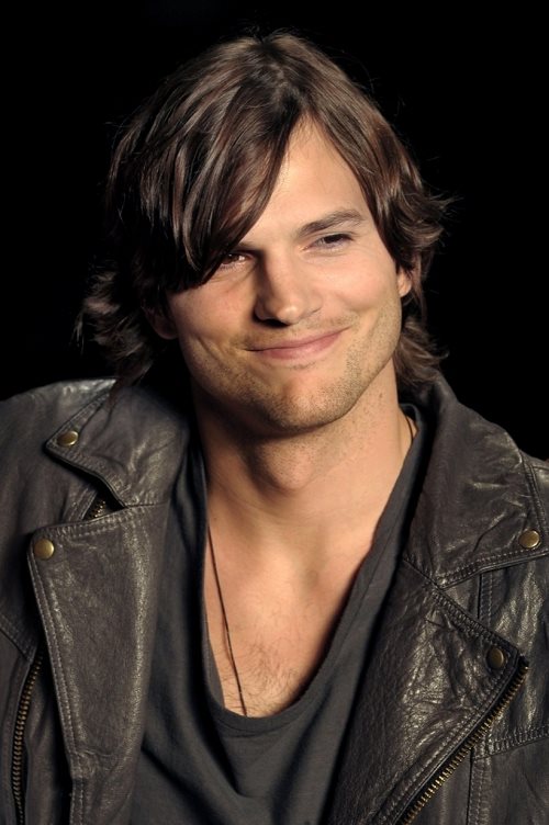 11-peinados-ashton-kutcher