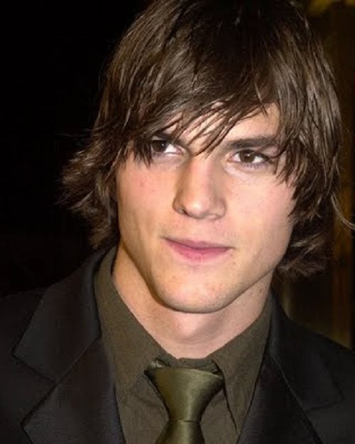 12-peinados-ashton-kutcher