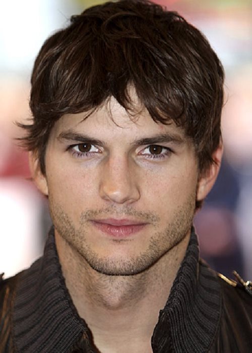 13-peinados-ashton-kutcher