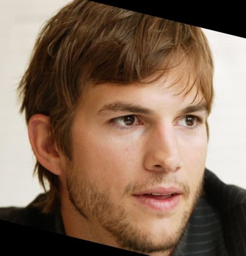 14-peinados-ashton-kutcher