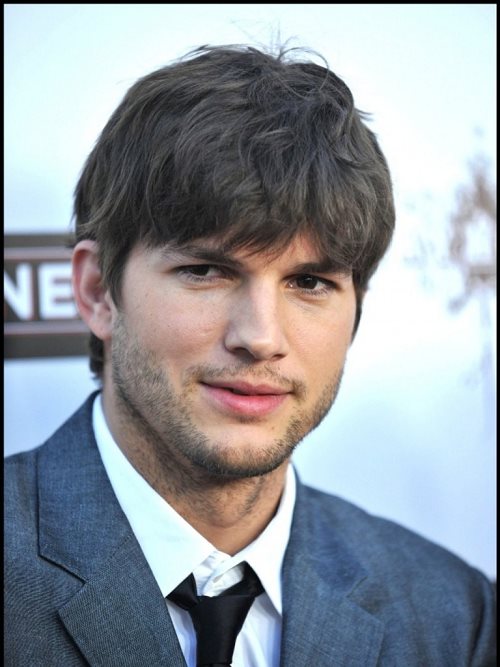 15-peinados-ashton-kutcher