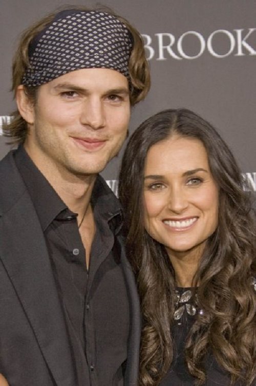 16-peinados-ashton-kutcher