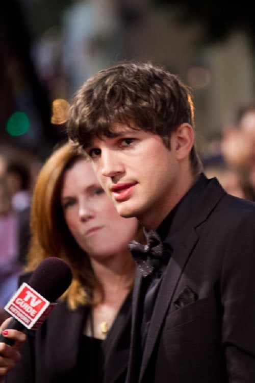 17-peinados-ashton-kutcher
