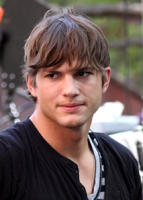 18-peinados-ashton-kutcher