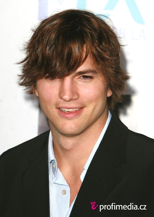 19-peinados-ashton-kutcher