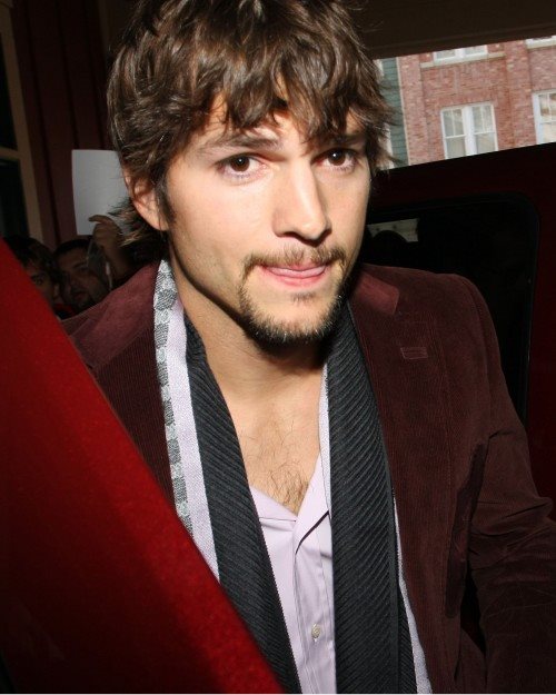 20-peinados-ashton-kutcher
