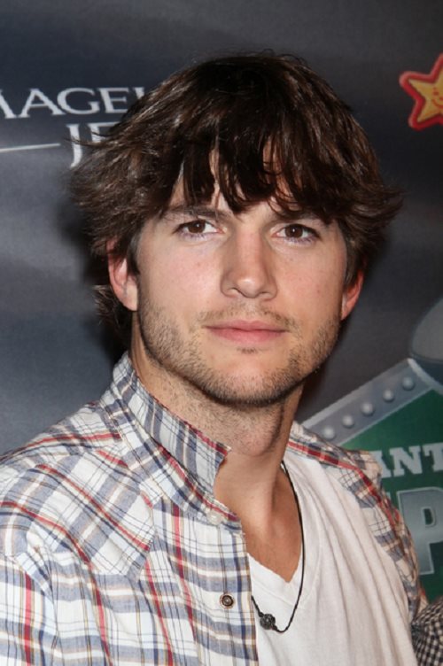 21-peinados-ashton-kutcher