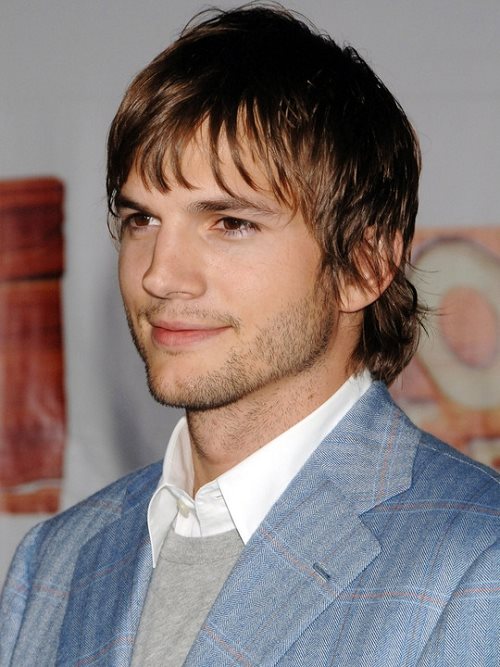 22-peinados-ashton-kutcher
