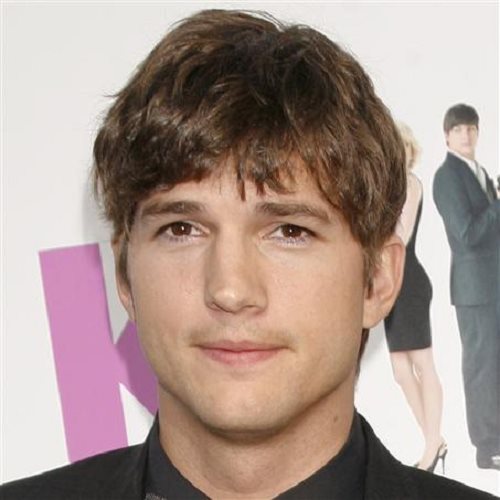 23-peinados-ashton-kutcher
