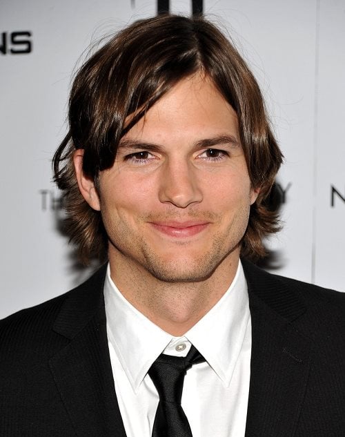 24-peinados-ashton-kutcher