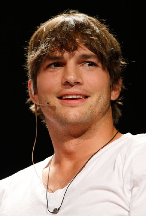 25-peinados-ashton-kutcher