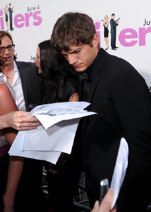 27-peinados-ashton-kutcher