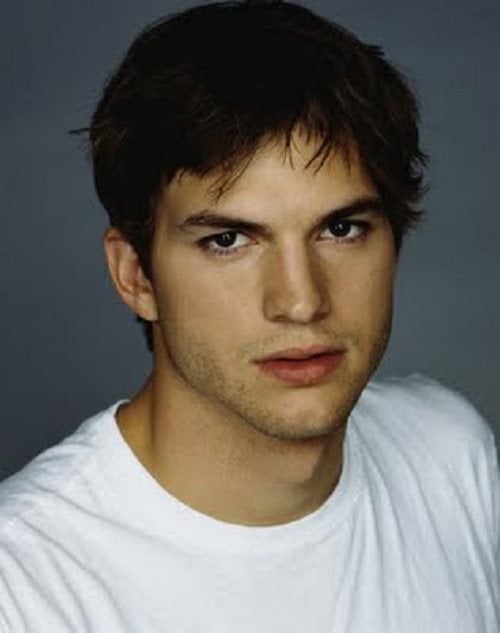 28-peinados-ashton-kutcher