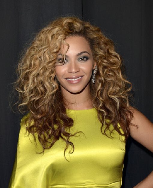 01-peinados-beyonce