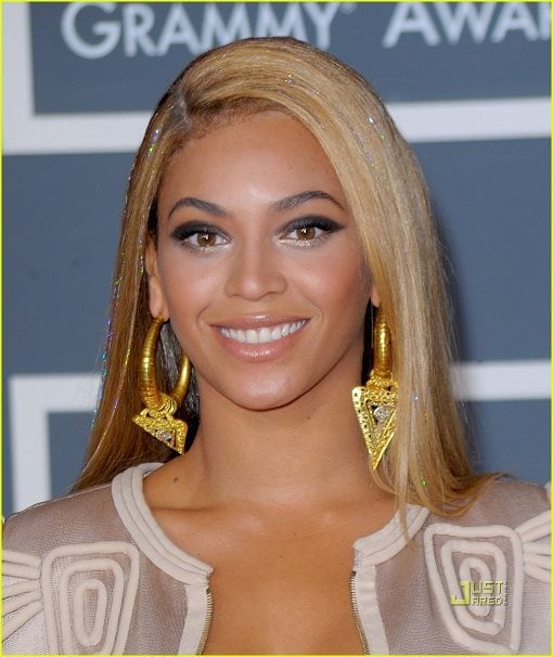 07-peinados-beyonce