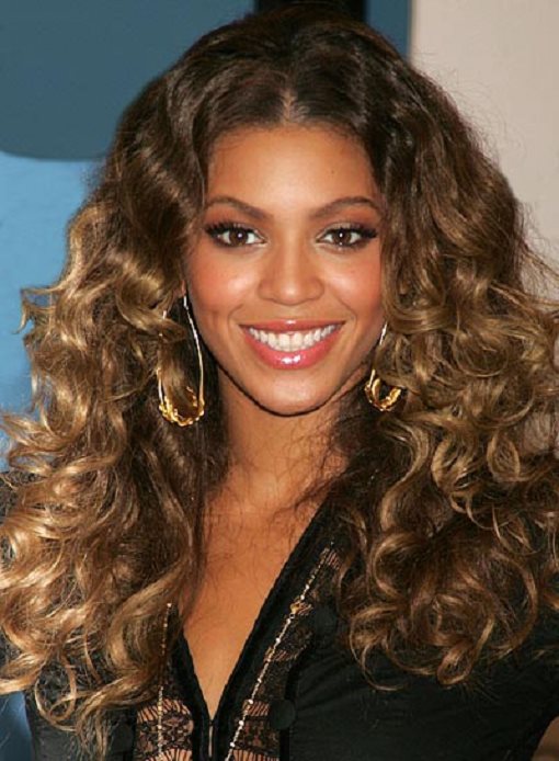 10-peinados-beyonce