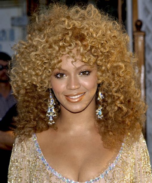 11-peinados-beyonce