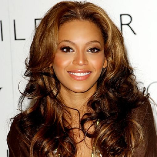 12-peinados-beyonce