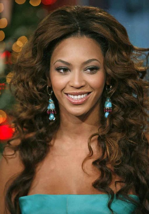 15-peinados-beyonce
