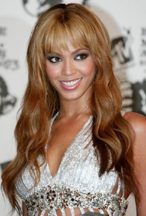 18-peinados-beyonce
