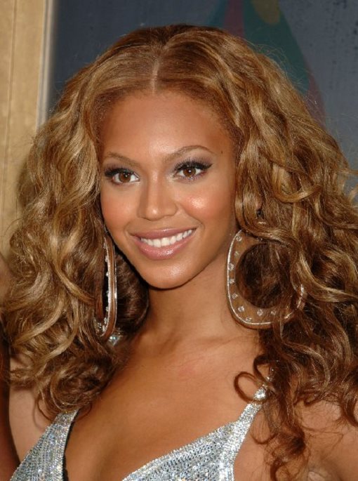 21-peinados-beyonce