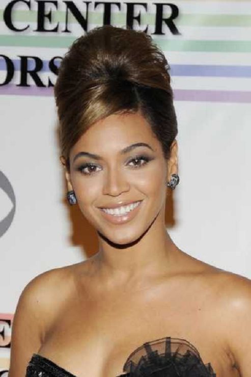 22-peinados-beyonce