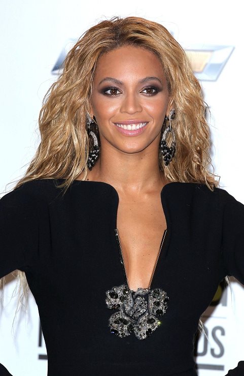 23-peinados-beyonce