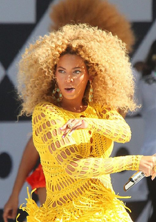 24-peinados-beyonce