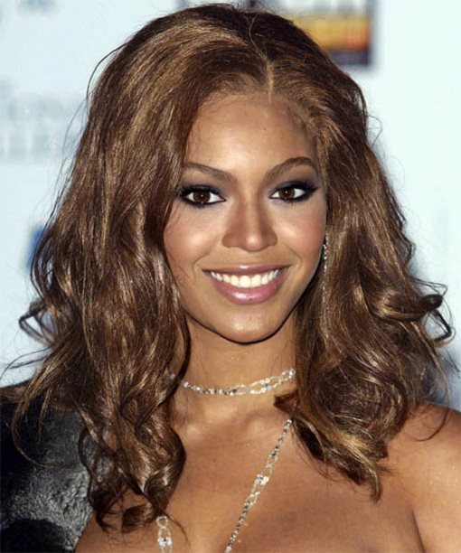 28-peinados-beyonce