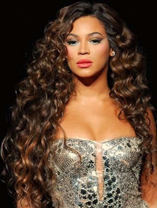 29-peinados-beyonce