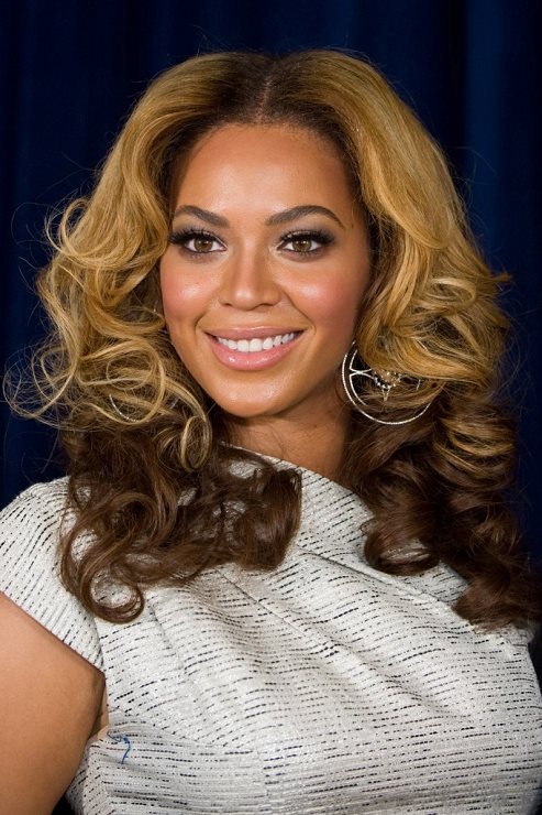 30-peinados-beyonce