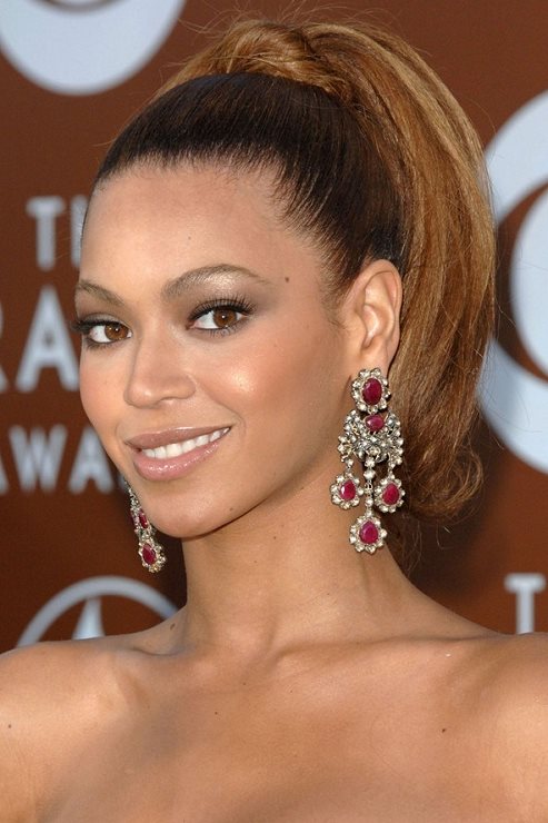 31-peinados-beyonce