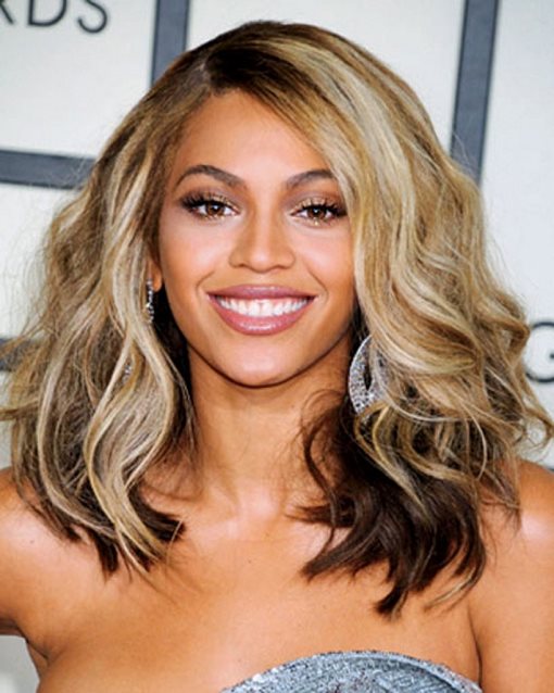 32-peinados-beyonce
