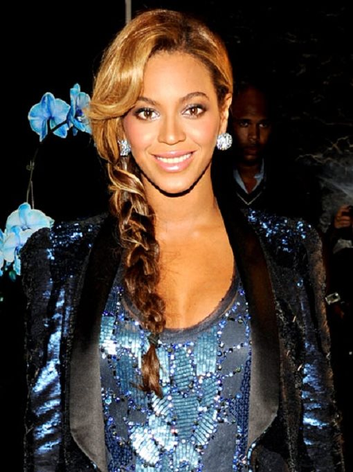 38-peinados-beyonce