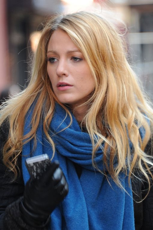 01-peinados-blake-lively
