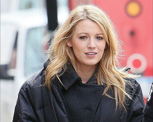 05-peinados-blake-lively