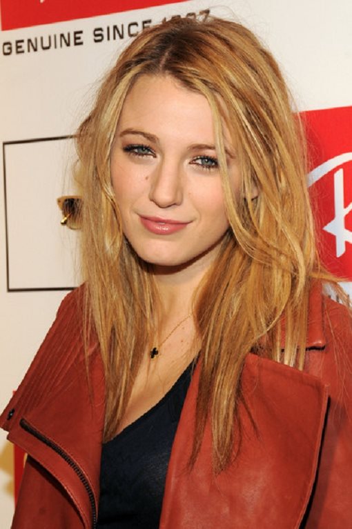 06-peinados-blake-lively