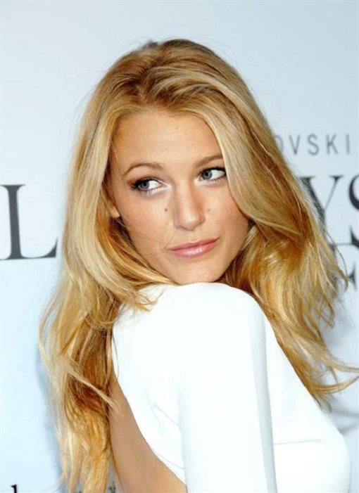 07-peinados-blake-lively