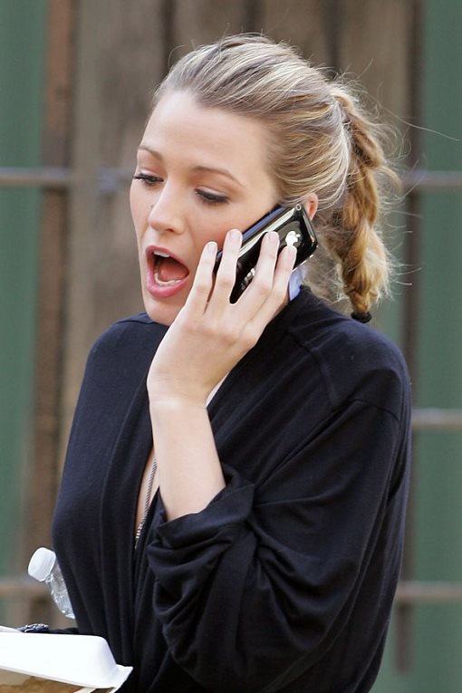 09-peinados-blake-lively