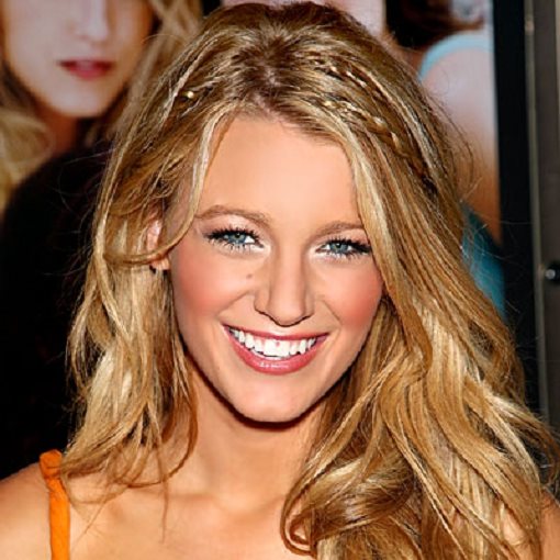 11-peinados-blake-lively